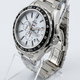 Omega Seamaster Aqua Terra GMT 231.10.44.52.04.001