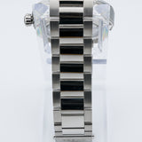 Omega Seamaster Aqua Terra Silver Dial 38 mm 220.10.38.20.02.001