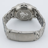 Omega Seamaster Professional 212.30.36.20.01.001