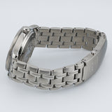 Omega Seamaster Professional 212.30.36.20.01.001