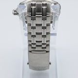 Omega Seamaster Professional 212.30.36.20.01.001