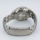 Omega Seamaster Professional 212.30.36.20.01.001