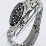 Omega Seamaster Professional 212.30.36.20.01.001