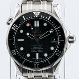 Omega Seamaster Professional 212.30.36.20.01.001