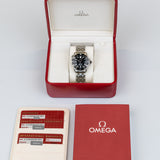 Omega Seamaster Professional 212.30.36.20.01.001