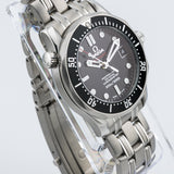 Omega Seamaster Professional 212.30.36.20.01.001