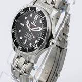 Omega Seamaster Professional 212.30.36.20.01.001