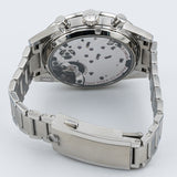 Omega Speedmaster ’57 Green Dial 332.10.41.51.10.001