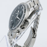 Omega Speedmaster ’57 Green Dial 332.10.41.51.10.001