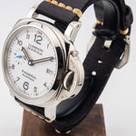 Panerai Luminor Marina 1950 3 Days Automatic PAM01523