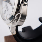 Panerai Luminor Marina 1950 3 Days Automatic PAM01523