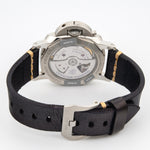 Panerai Luminor Marina 1950 3 Days Automatic PAM01523