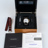 Panerai Luminor Marina 1950 3 Days Automatic PAM01523