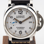 Panerai Luminor Marina 1950 3 Days Automatic PAM01523