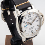 Panerai Luminor Marina 1950 3 Days Automatic PAM01523