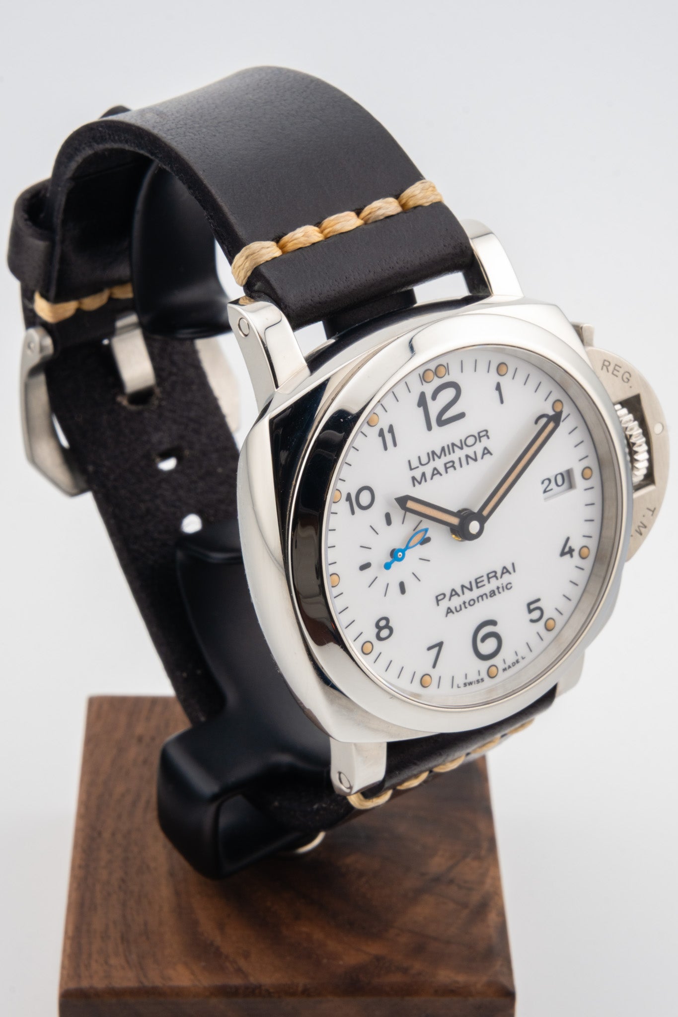 Panerai Luminor Marina 1950 3 Days Automatic PAM01523