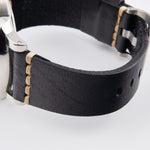 Panerai Luminor Marina 1950 3 Days Automatic PAM01523