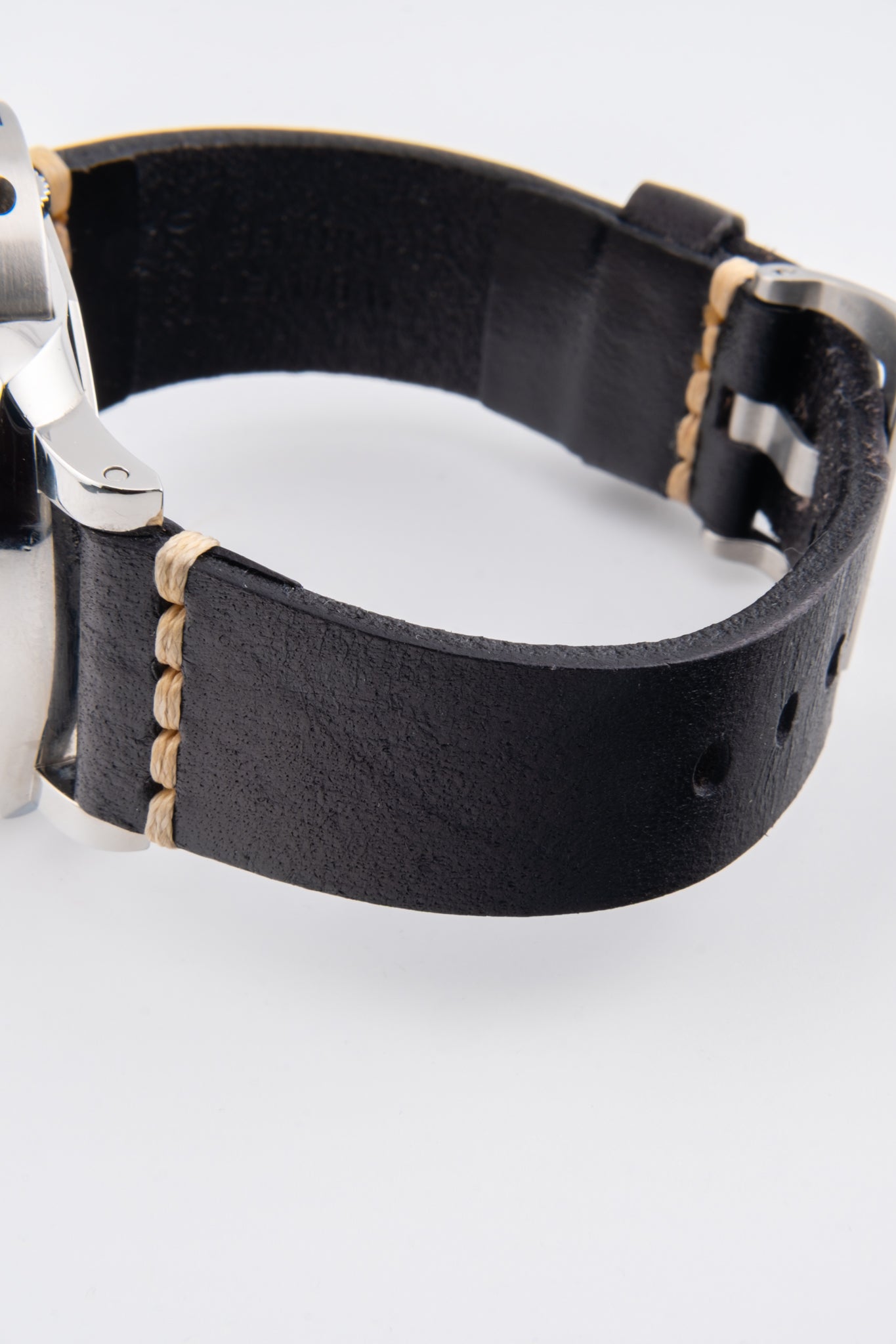 Panerai Luminor Marina 1950 3 Days Automatic PAM01523