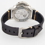 Panerai Luminor Marina 1950 3 Days Automatic PAM01523