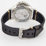 Panerai Luminor Marina 1950 3 Days Automatic PAM01523