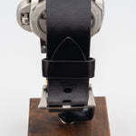 Panerai Luminor Marina 1950 3 Days Automatic PAM01523