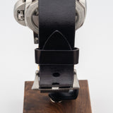 Panerai Luminor Marina 1950 3 Days Automatic PAM01523