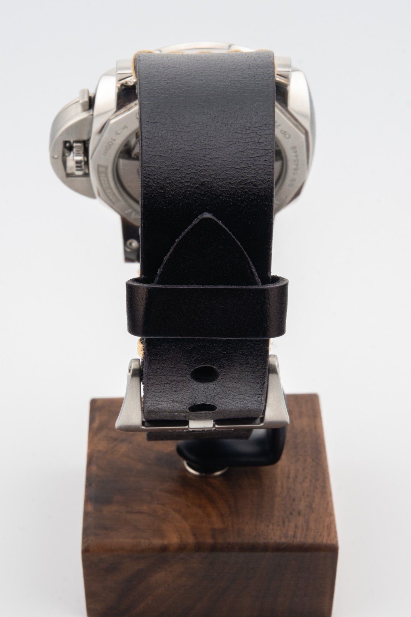 Panerai Luminor Marina 1950 3 Days Automatic PAM01523