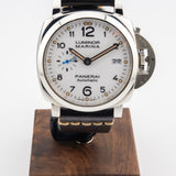 Panerai Luminor Marina 1950 3 Days Automatic PAM01523