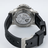 Panerai Luminor Marina PAM01312