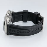 Panerai Luminor Marina PAM01312