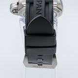 Panerai Luminor Marina PAM01312
