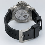 Panerai Luminor Marina PAM01312