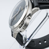 Panerai Luminor Marina PAM01312