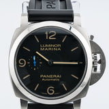 Panerai Luminor Marina PAM01312