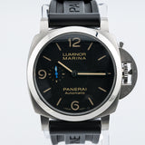 Panerai Luminor Marina PAM01312