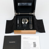 Panerai Luminor Marina PAM01312