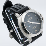 Panerai Luminor Marina PAM01312