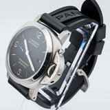 Panerai Luminor Marina PAM01312