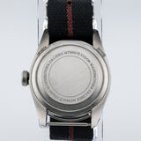 Tudor Black Bay Black 79230N
