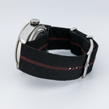 Tudor Black Bay Black 79230N