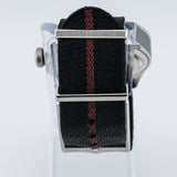 Tudor Black Bay Black 79230N