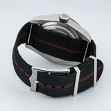 Tudor Black Bay Black 79230N