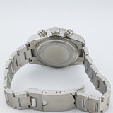 Tudor Black Bay Chronometer White Dial 79360N