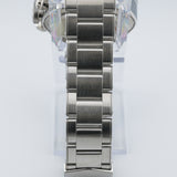 Tudor Black Bay Chronometer White Dial 79360N