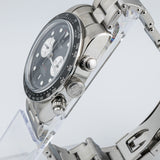Tudor Black Bay Chronometer White Dial 79360N