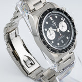 Tudor Black Bay Chronometer White Dial 79360N