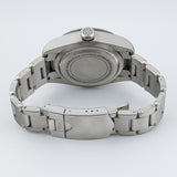 Tudor Black Bay Red 79230R