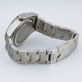 Tudor Black Bay Red 79230R