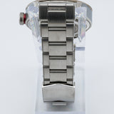 Tudor Black Bay Red 79230R