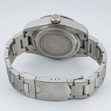 Tudor Black Bay Red 79230R